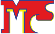 MCS